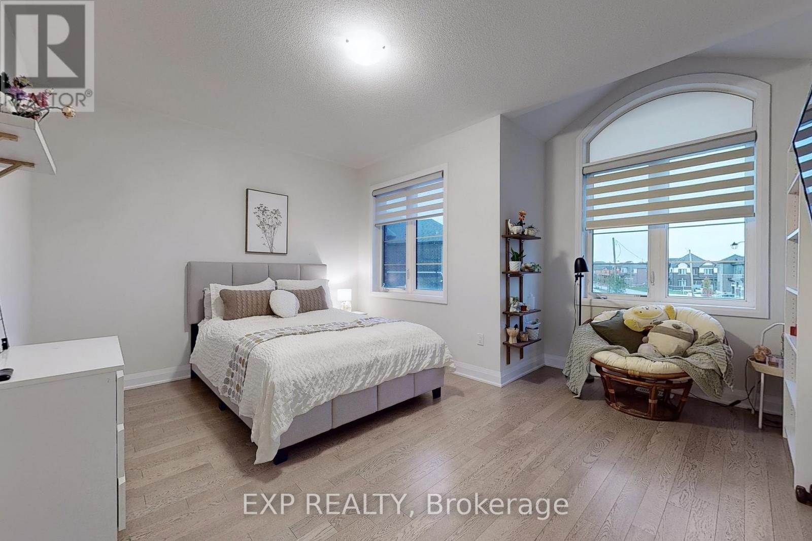 59 Lipscott Drive, Caledon, Ontario  L7C 4K1 - Photo 39 - W12743916