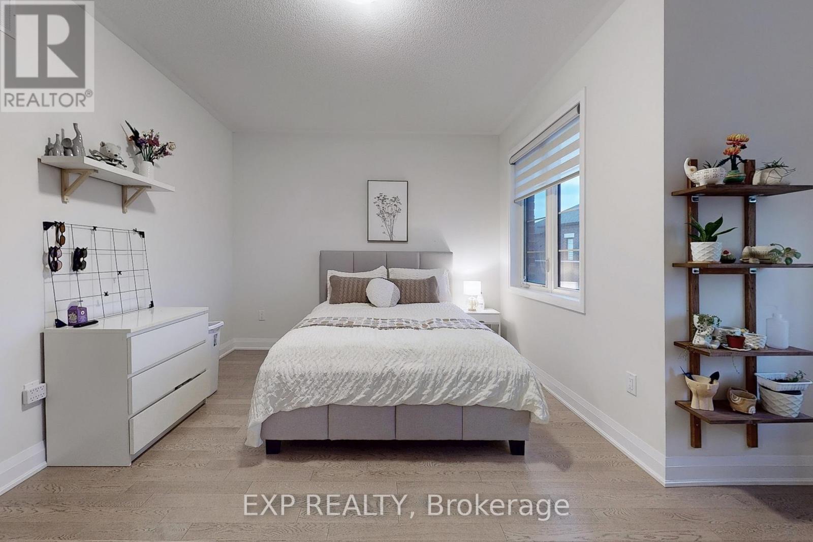 59 Lipscott Drive, Caledon, Ontario  L7C 4K1 - Photo 40 - W12743916