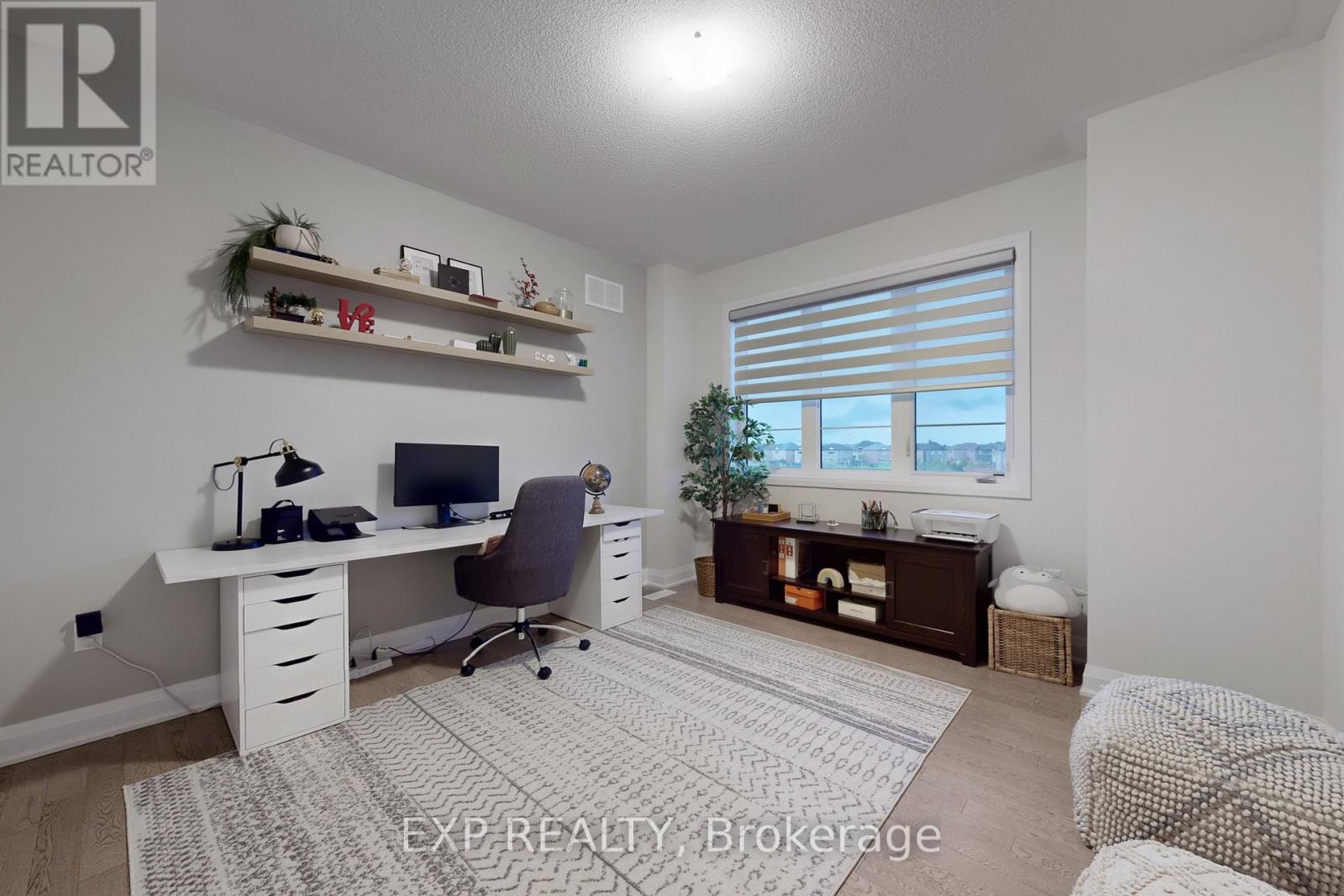 59 Lipscott Drive, Caledon, Ontario  L7C 4K1 - Photo 42 - W12743916