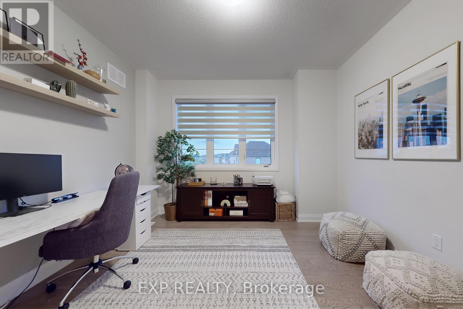 59 Lipscott Drive, Caledon, Ontario  L7C 4K1 - Photo 43 - W12743916