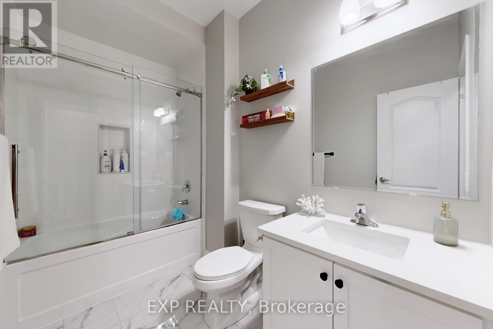 59 Lipscott Drive, Caledon, Ontario  L7C 4K1 - Photo 44 - W12743916