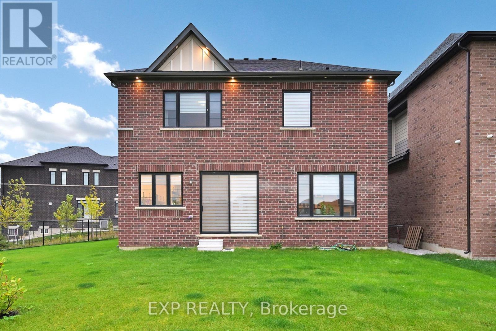 59 Lipscott Drive, Caledon, Ontario  L7C 4K1 - Photo 46 - W12743916