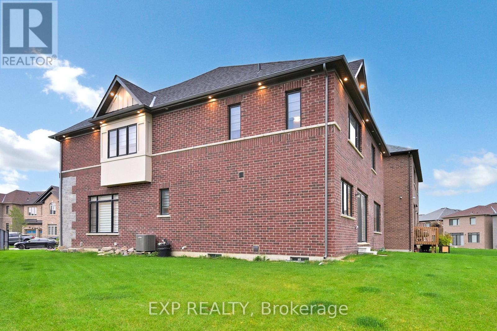 59 Lipscott Drive, Caledon, Ontario  L7C 4K1 - Photo 47 - W12743916