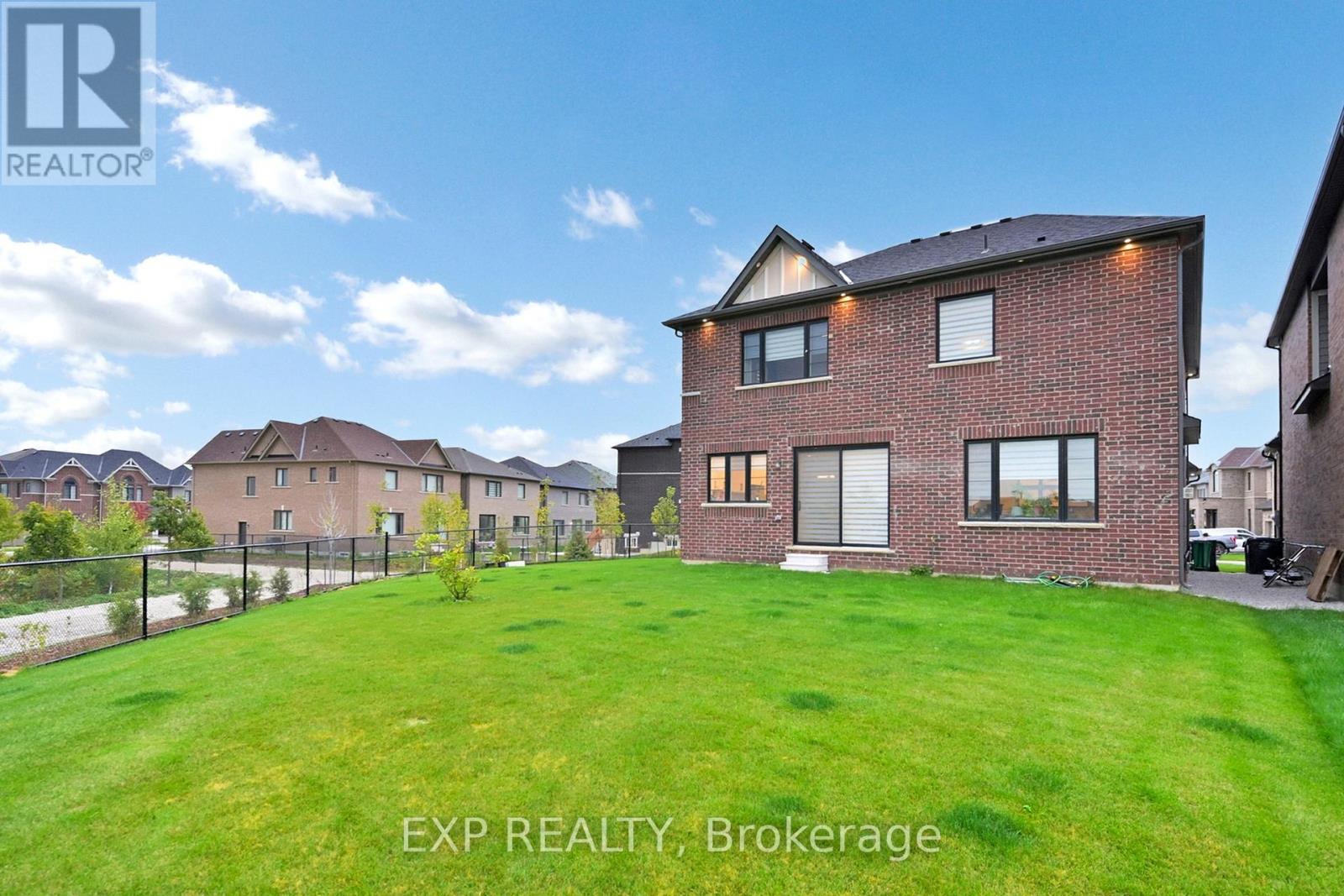 59 Lipscott Drive, Caledon, Ontario  L7C 4K1 - Photo 48 - W12743916