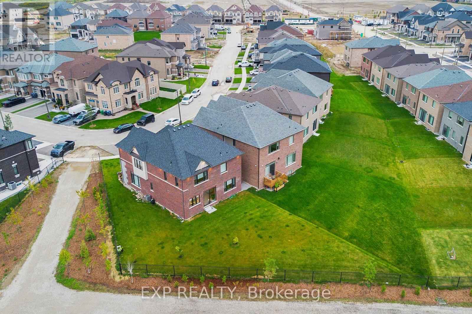 59 Lipscott Drive, Caledon, Ontario  L7C 4K1 - Photo 49 - W12743916