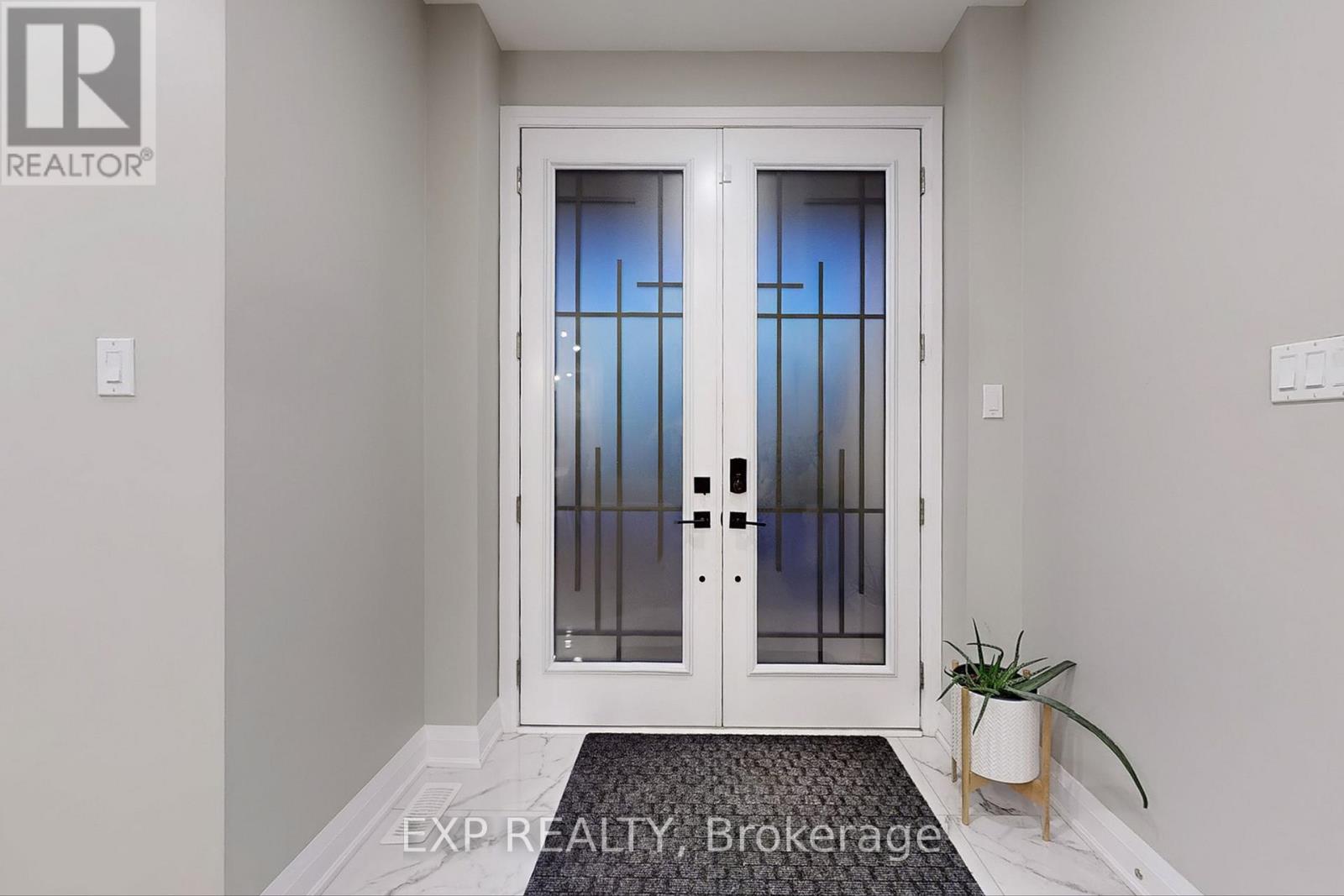 59 Lipscott Drive, Caledon, Ontario  L7C 4K1 - Photo 5 - W12743916