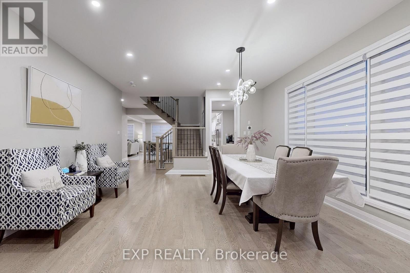 59 Lipscott Drive, Caledon, Ontario  L7C 4K1 - Photo 6 - W12743916