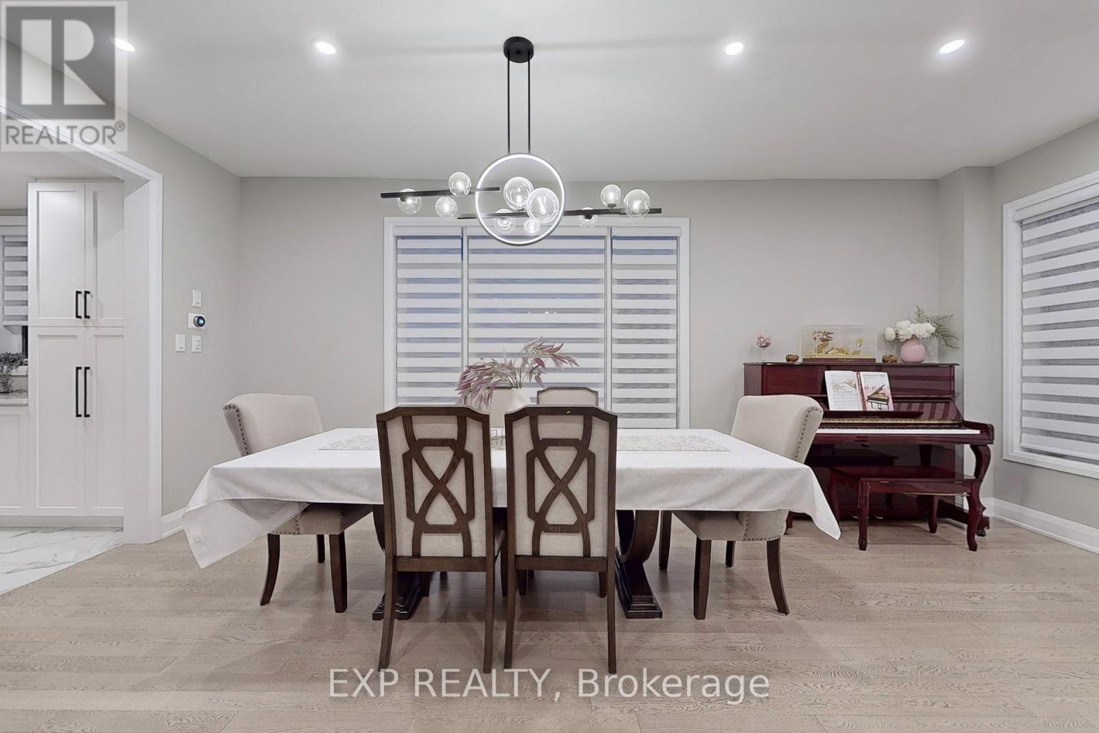 59 Lipscott Drive, Caledon, Ontario  L7C 4K1 - Photo 7 - W12743916