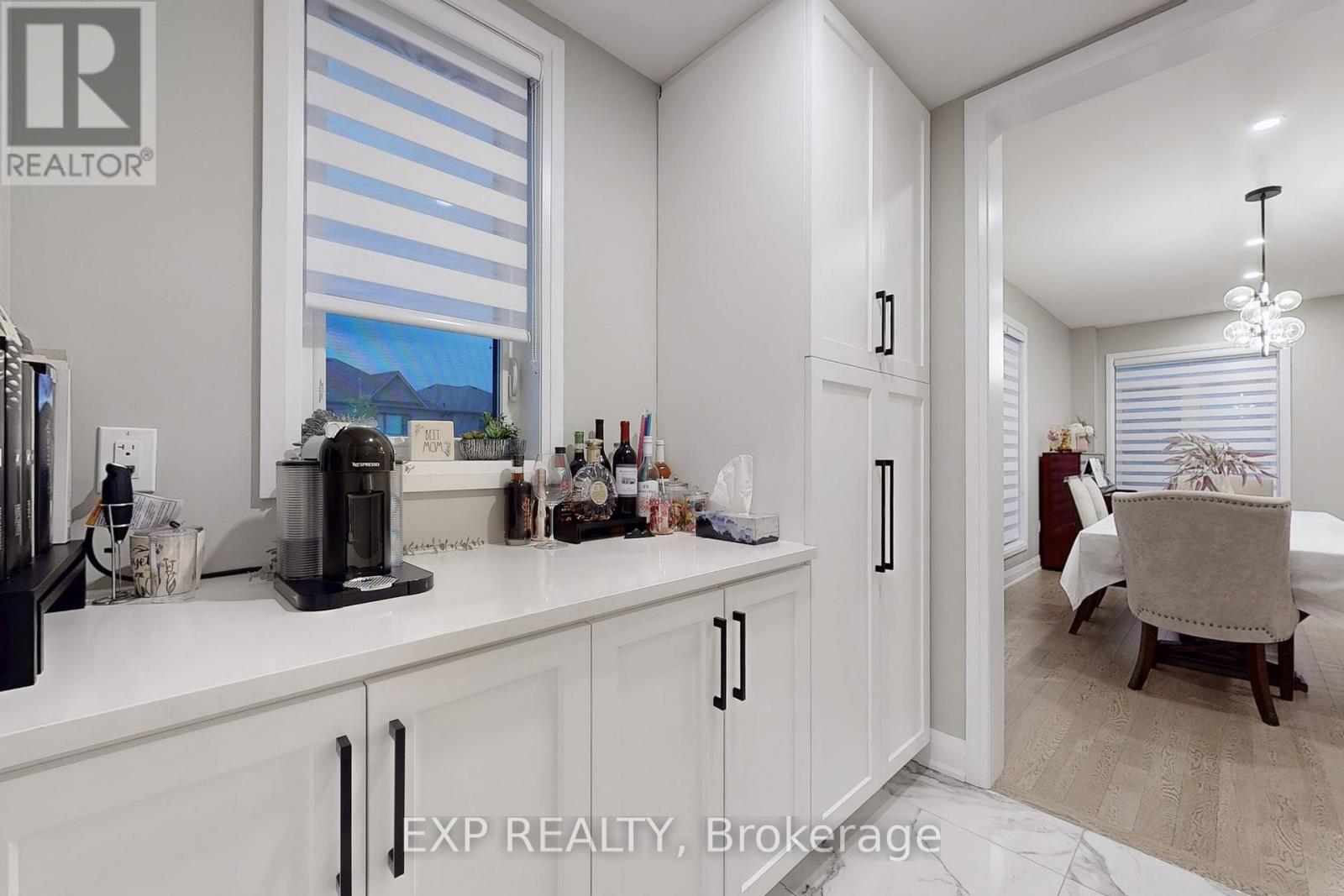 59 Lipscott Drive, Caledon, Ontario  L7C 4K1 - Photo 8 - W12743916