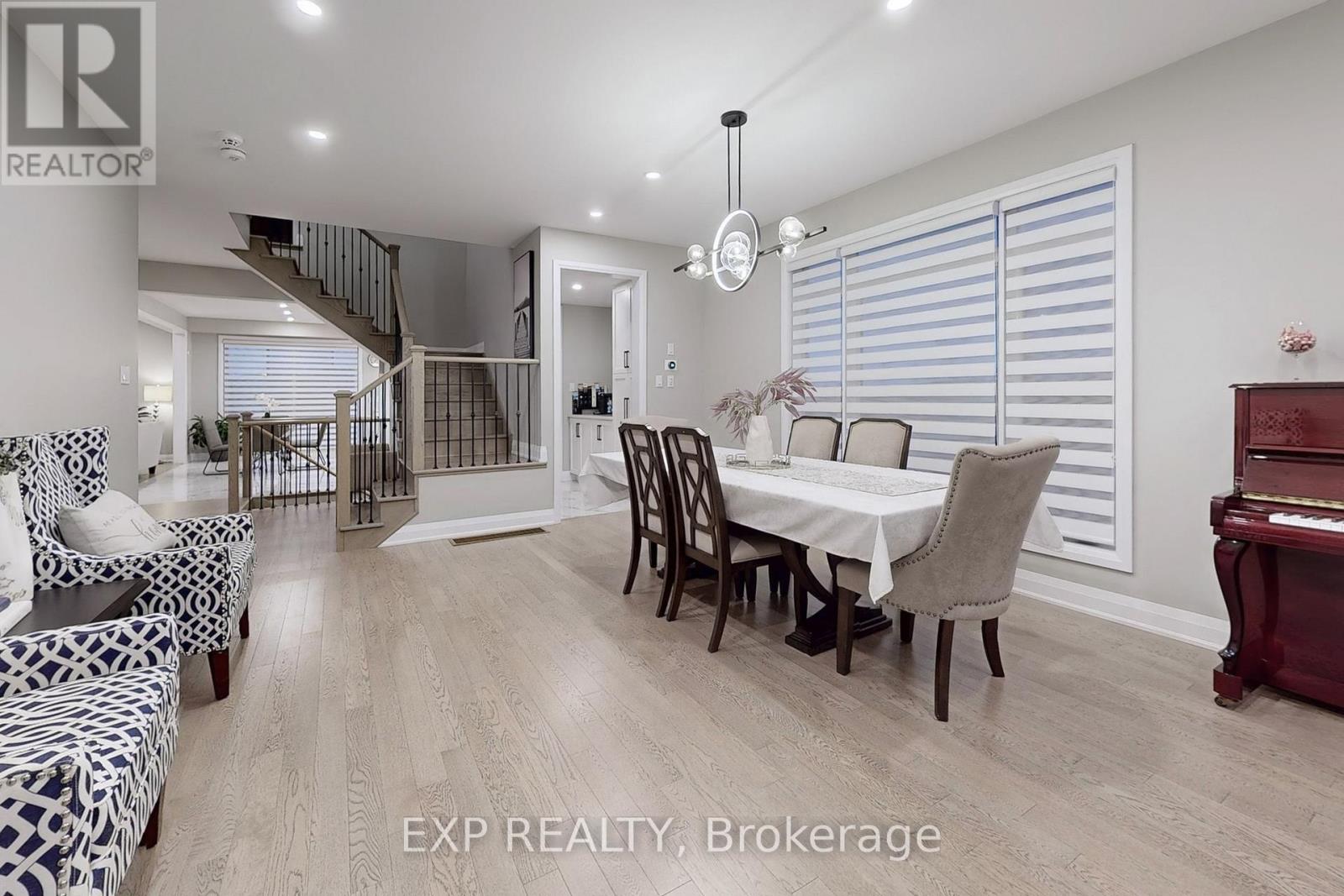 59 Lipscott Drive, Caledon, Ontario  L7C 4K1 - Photo 9 - W12743916