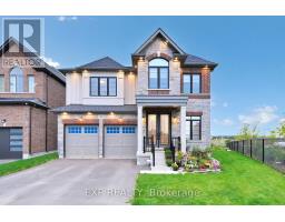 59 LIPSCOTT DRIVE, Caledon, Ontario