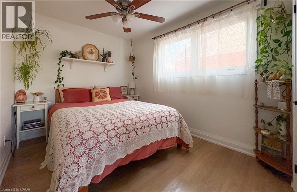 437 Upper Kenilworth Avenue, Hamilton, Ontario  L8T 4G7 - Photo 12 - 40802022