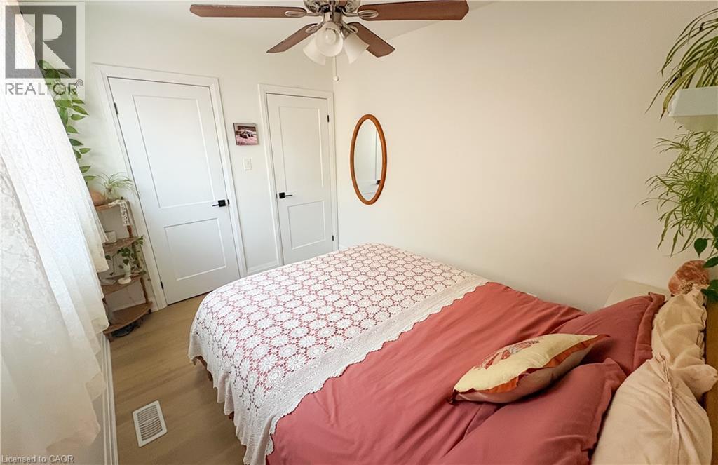 437 Upper Kenilworth Avenue, Hamilton, Ontario  L8T 4G7 - Photo 14 - 40802022