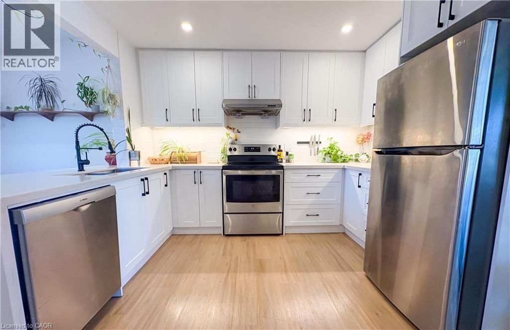 437 Upper Kenilworth Avenue, Hamilton, Ontario  L8T 4G7 - Photo 16 - 40802022