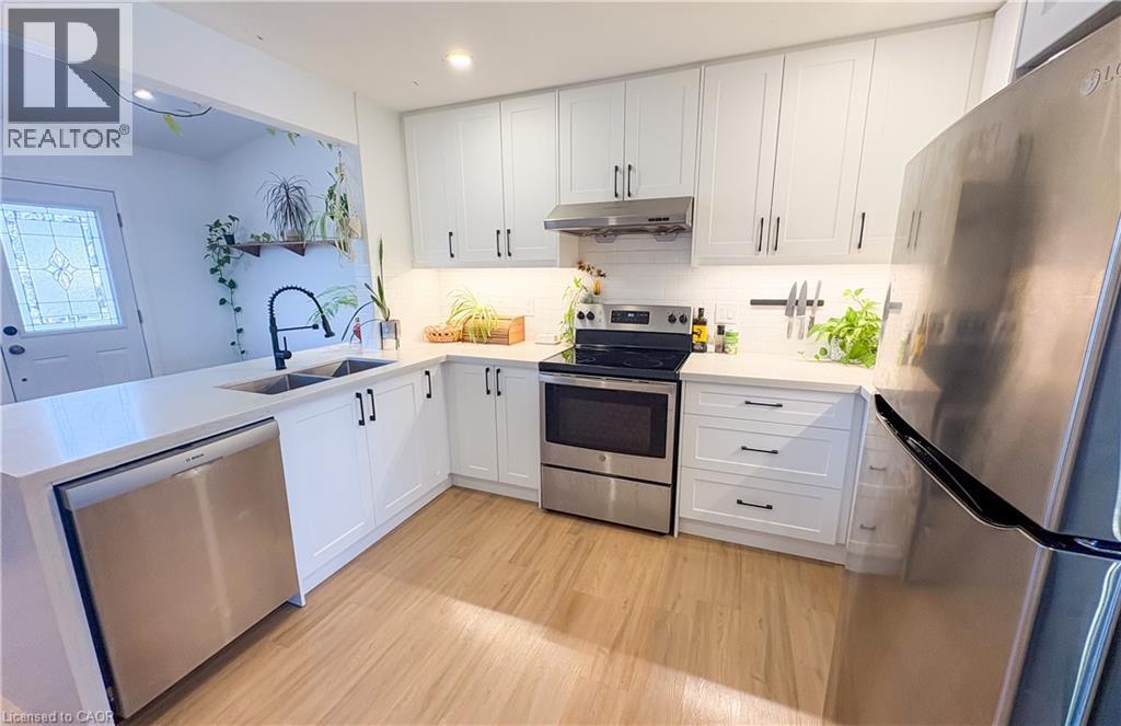 437 Upper Kenilworth Avenue, Hamilton, Ontario  L8T 4G7 - Photo 17 - 40802022