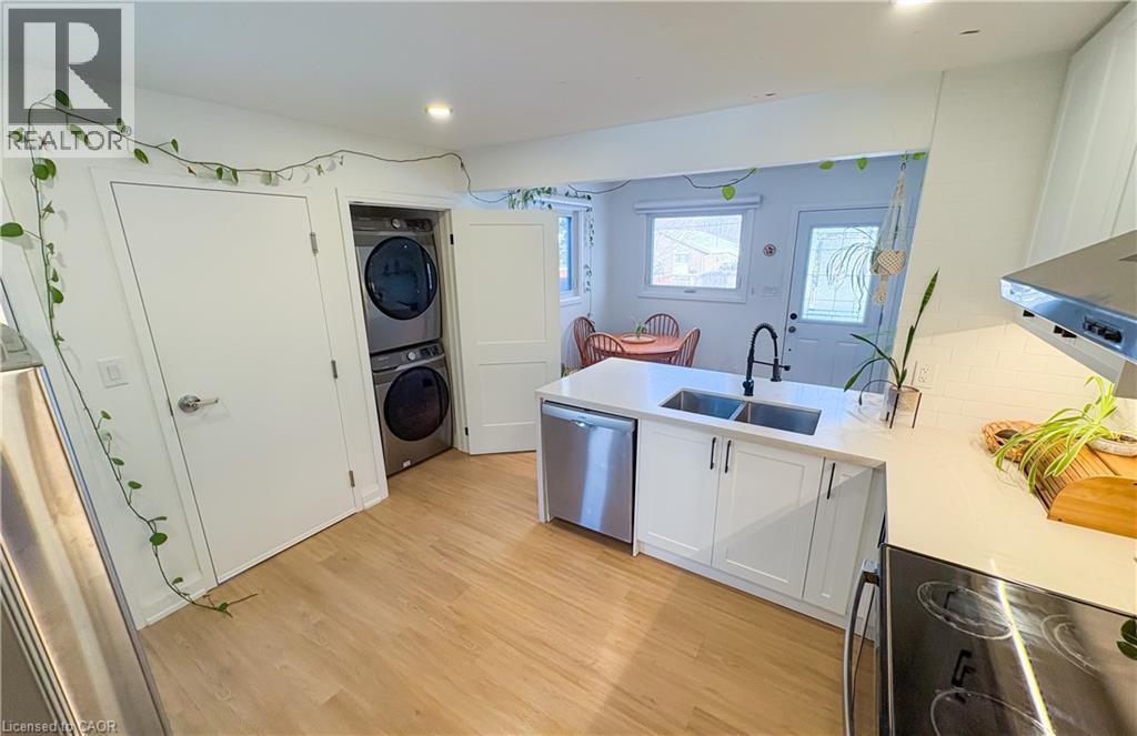 437 Upper Kenilworth Avenue, Hamilton, Ontario  L8T 4G7 - Photo 19 - 40802022