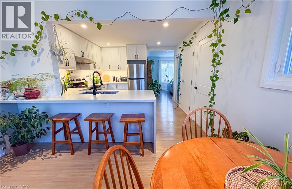 437 Upper Kenilworth Avenue, Hamilton, Ontario  L8T 4G7 - Photo 23 - 40802022