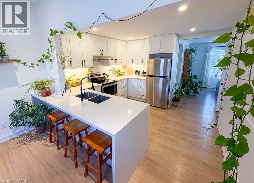 437 Upper Kenilworth Avenue, Hamilton, Ontario  L8T 4G7 - Photo 24 - 40802022