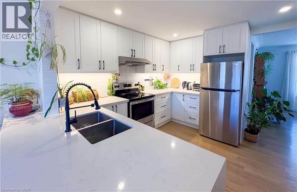 437 Upper Kenilworth Avenue, Hamilton, Ontario  L8T 4G7 - Photo 25 - 40802022