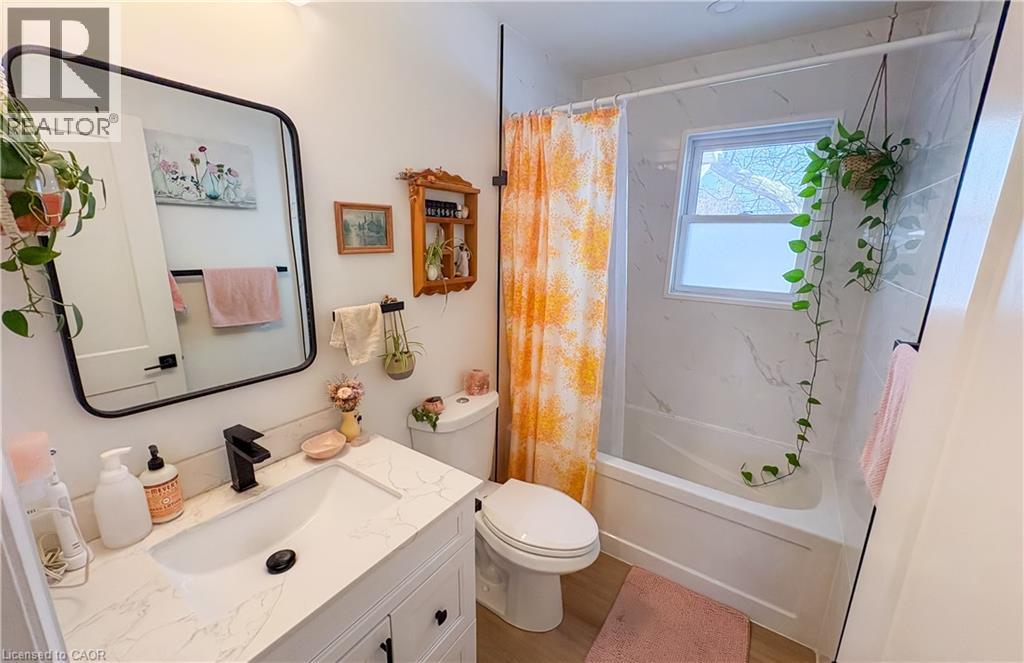 437 Upper Kenilworth Avenue, Hamilton, Ontario  L8T 4G7 - Photo 9 - 40802022