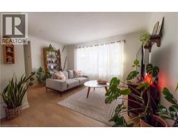 437 UPPER KENILWORTH Avenue, Hamilton, Ontario