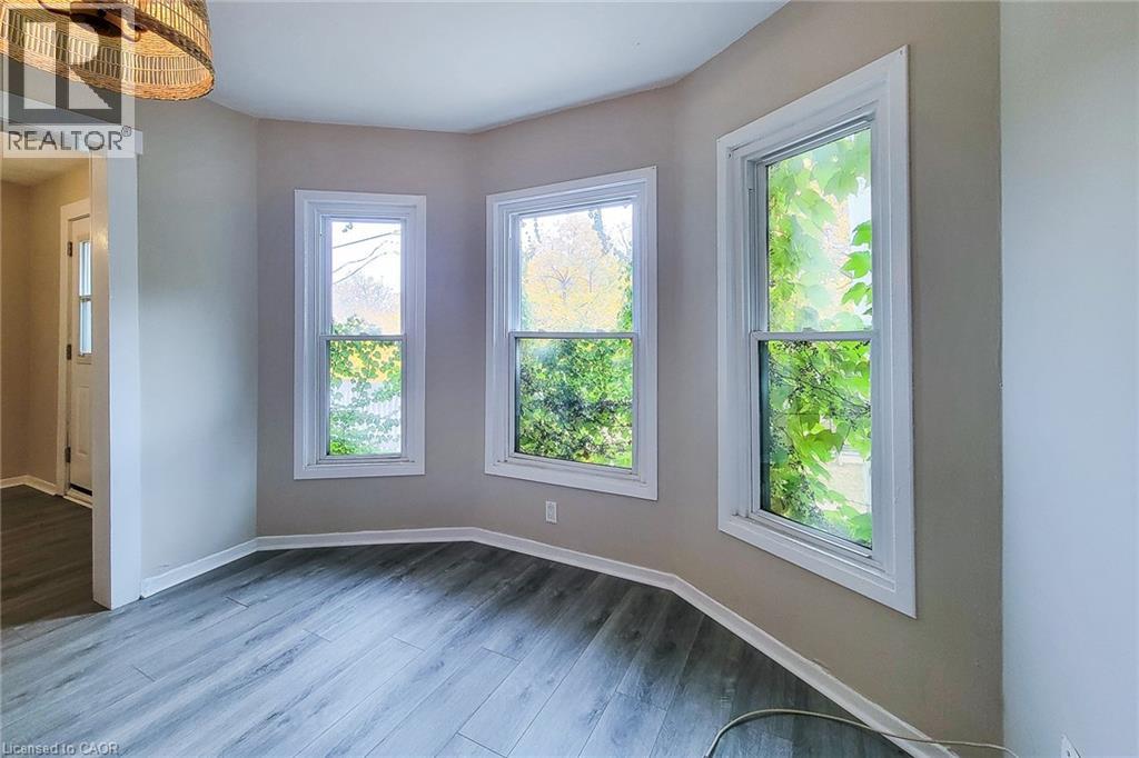 76 Wellington Street S, Hamilton, Ontario  L8N 2R1 - Photo 12 - 40801817