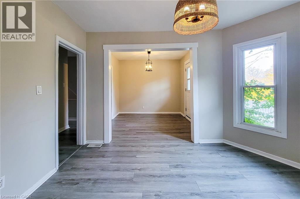 76 Wellington Street S, Hamilton, Ontario  L8N 2R1 - Photo 13 - 40801817