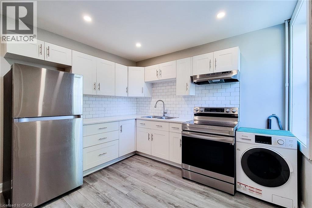 76 Wellington Street S, Hamilton, Ontario  L8N 2R1 - Photo 16 - 40801817