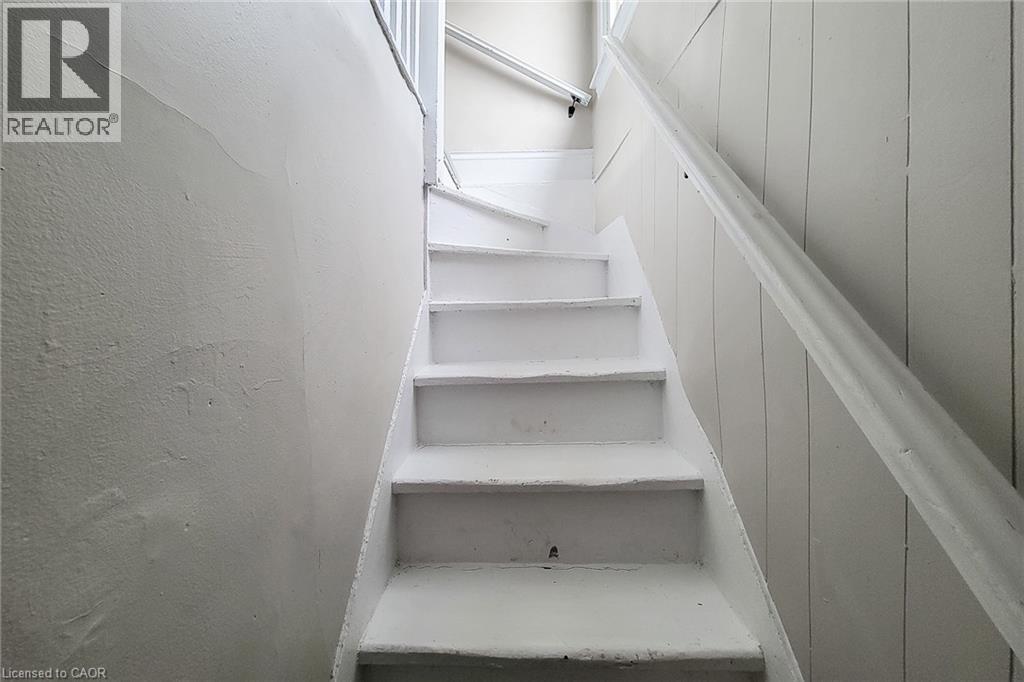 76 Wellington Street S, Hamilton, Ontario  L8N 2R1 - Photo 23 - 40801817