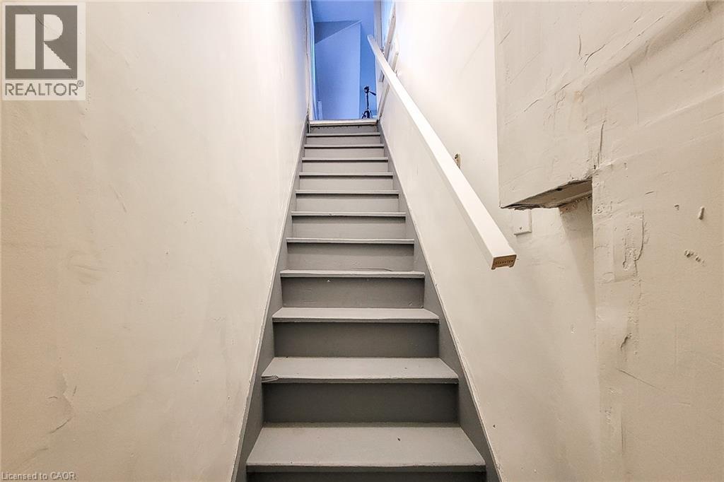 76 Wellington Street S, Hamilton, Ontario  L8N 2R1 - Photo 25 - 40801817