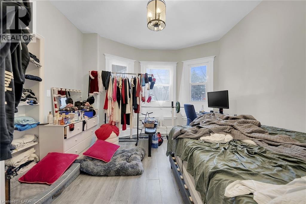 76 Wellington Street S, Hamilton, Ontario  L8N 2R1 - Photo 27 - 40801817