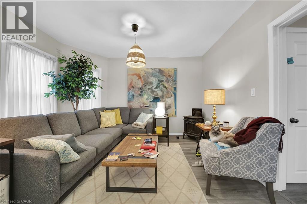 76 Wellington Street S, Hamilton, Ontario  L8N 2R1 - Photo 28 - 40801817