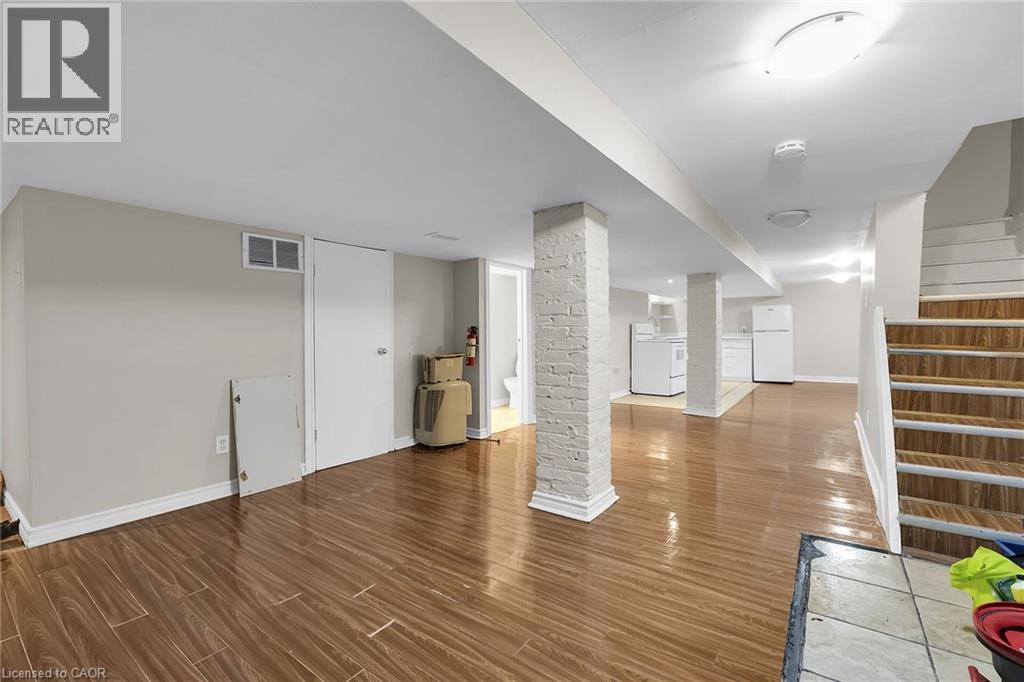 76 Wellington Street S, Hamilton, Ontario  L8N 2R1 - Photo 31 - 40801817