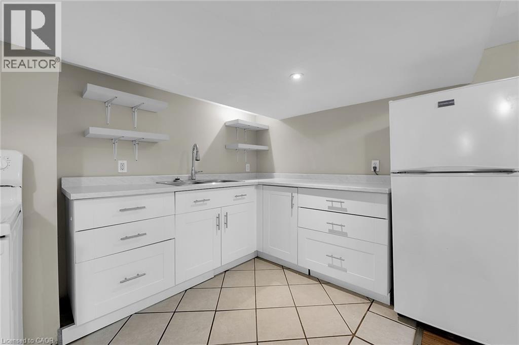 76 Wellington Street S, Hamilton, Ontario  L8N 2R1 - Photo 34 - 40801817