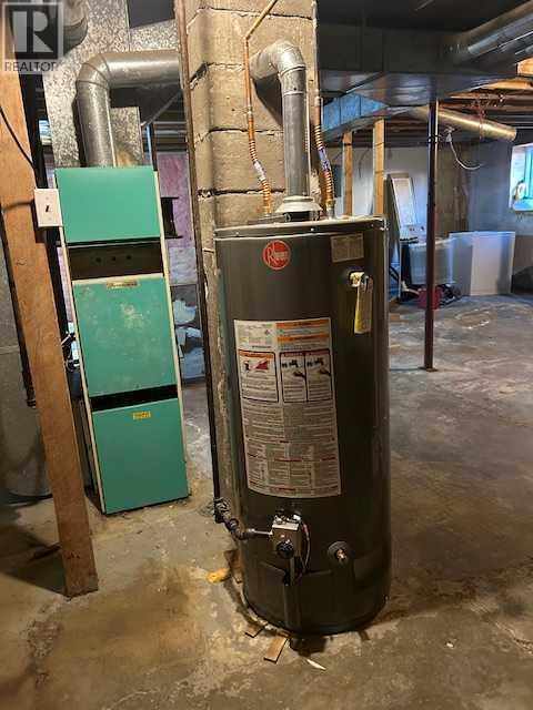 4817 51 Avenue, Taber, Alberta  T1G 1H1 - Photo 13 - A2266441