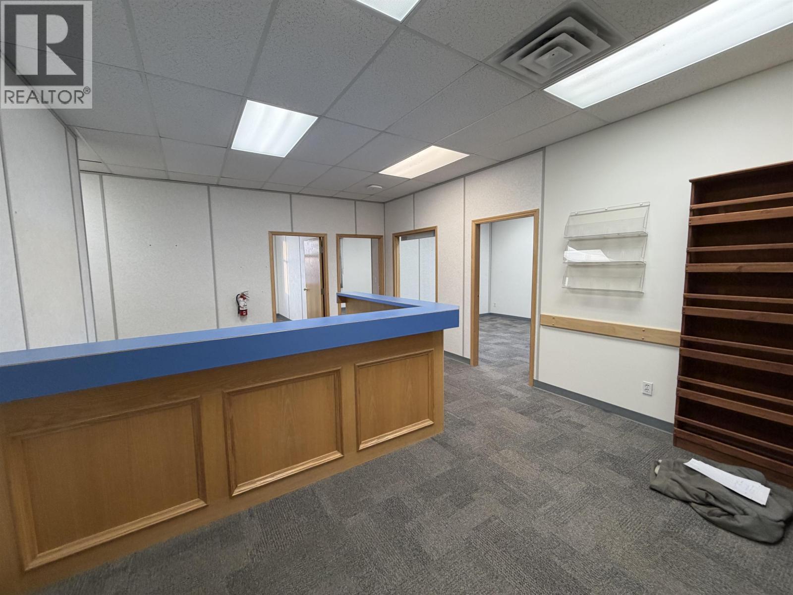 222 250 Douglas Avenue, Fort St. James, British Columbia  V0J 1P0 - Photo 2 - C8075691