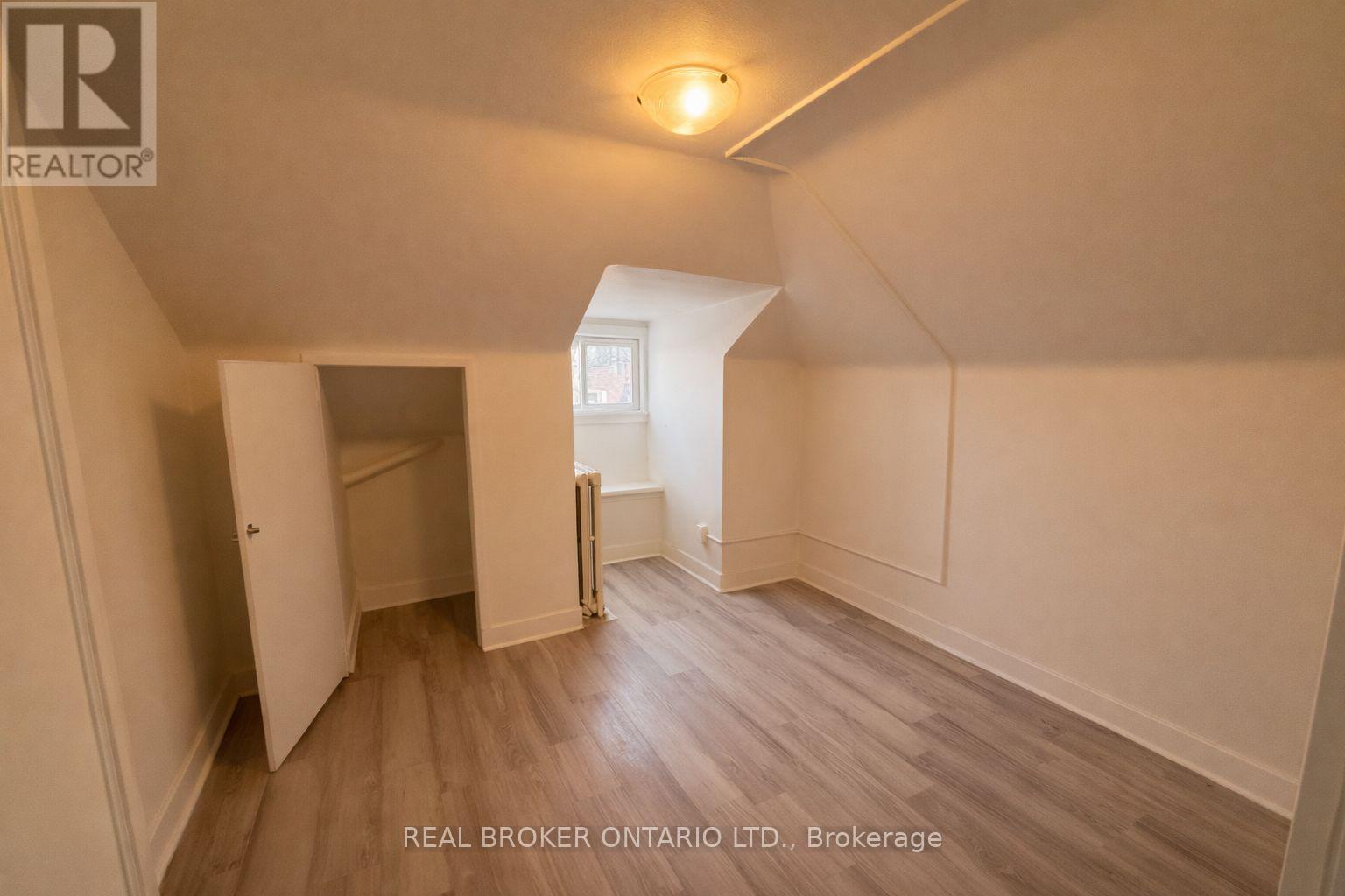 44 Weber Street W, Kitchener, Ontario  N2H 3Z2 - Photo 10 - X12743804