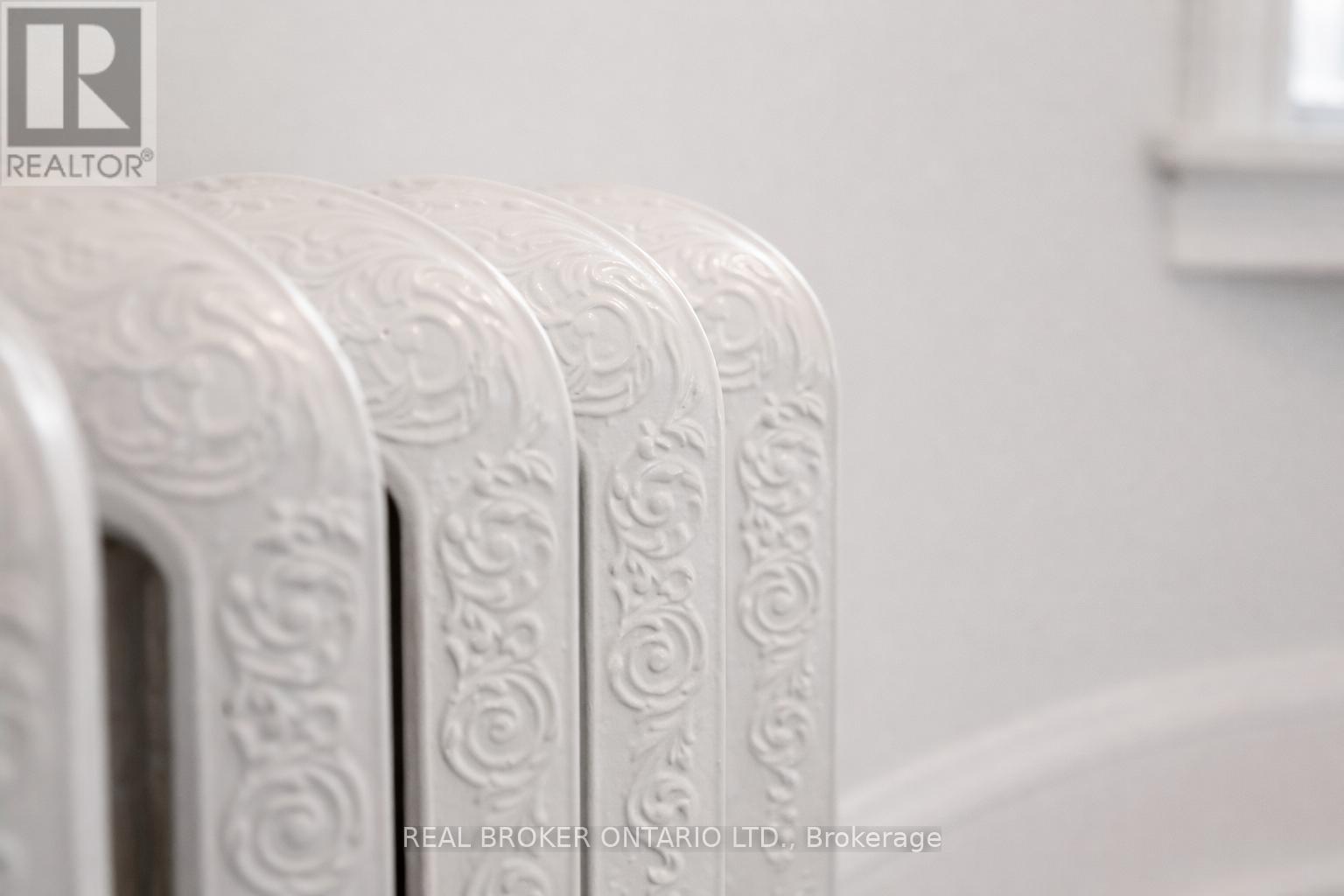 44 Weber Street W, Kitchener, Ontario  N2H 3Z2 - Photo 14 - X12743804