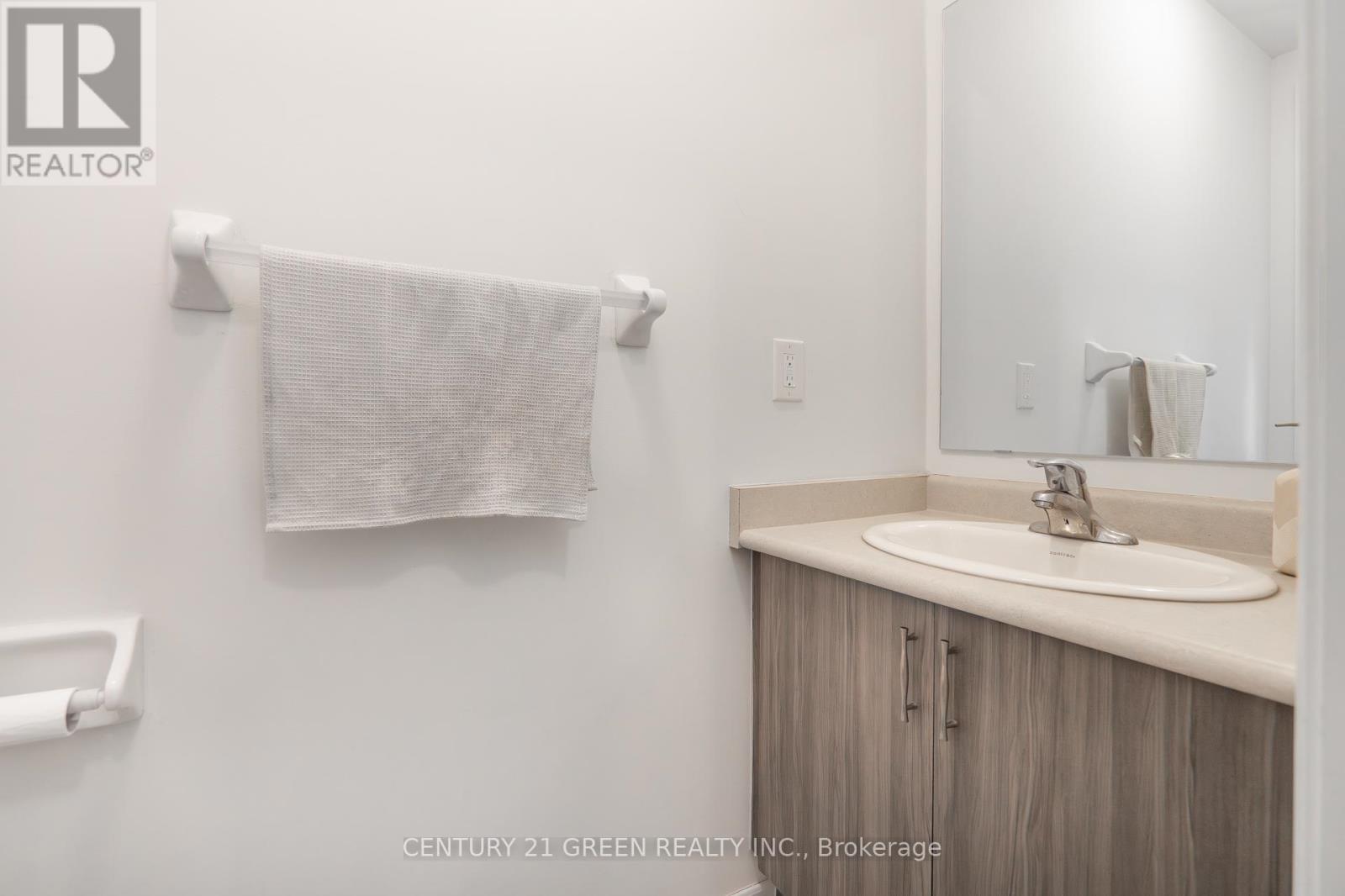 271 Great Falls Boulevard E, Hamilton, Ontario  L0R 2H8 - Photo 10 - X12743826