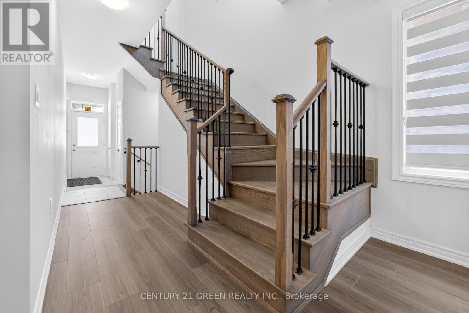 271 Great Falls Boulevard E, Hamilton, Ontario  L0R 2H8 - Photo 11 - X12743826