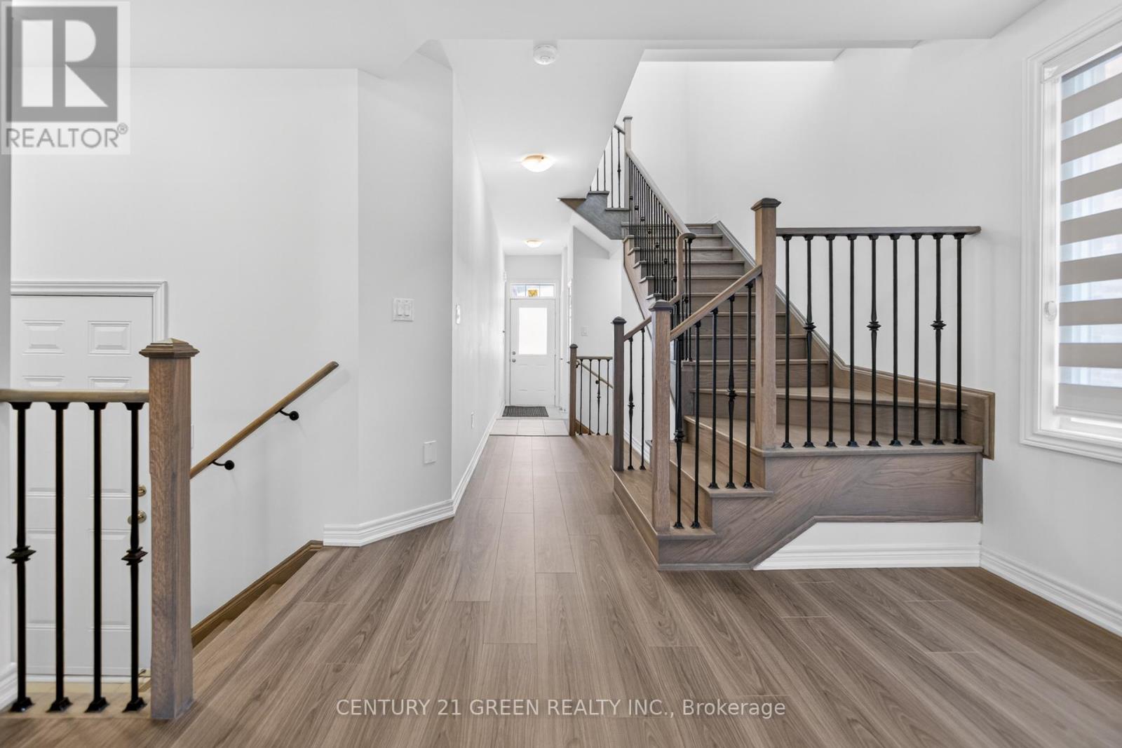 271 Great Falls Boulevard E, Hamilton, Ontario  L0R 2H8 - Photo 12 - X12743826