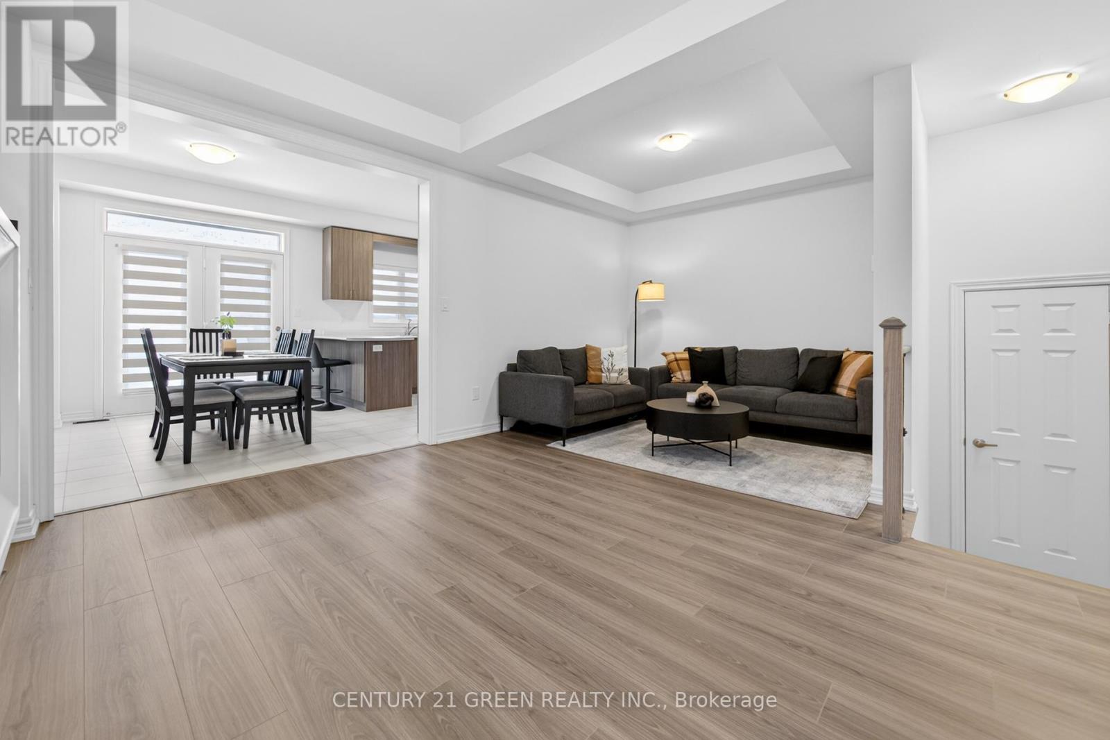 271 Great Falls Boulevard E, Hamilton, Ontario  L0R 2H8 - Photo 13 - X12743826