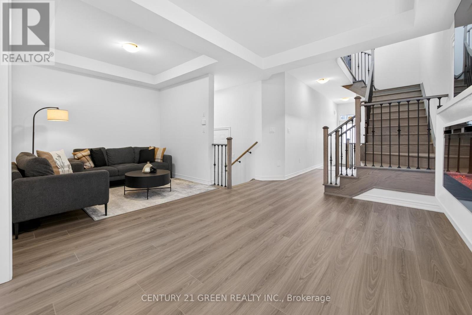 271 Great Falls Boulevard E, Hamilton, Ontario  L0R 2H8 - Photo 14 - X12743826