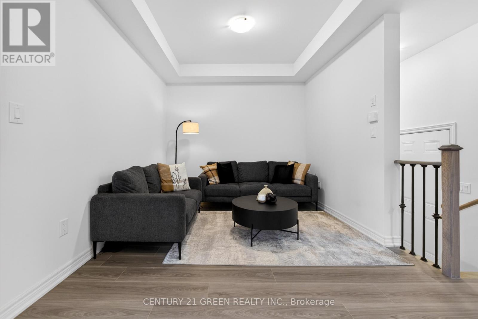 271 Great Falls Boulevard E, Hamilton, Ontario  L0R 2H8 - Photo 15 - X12743826