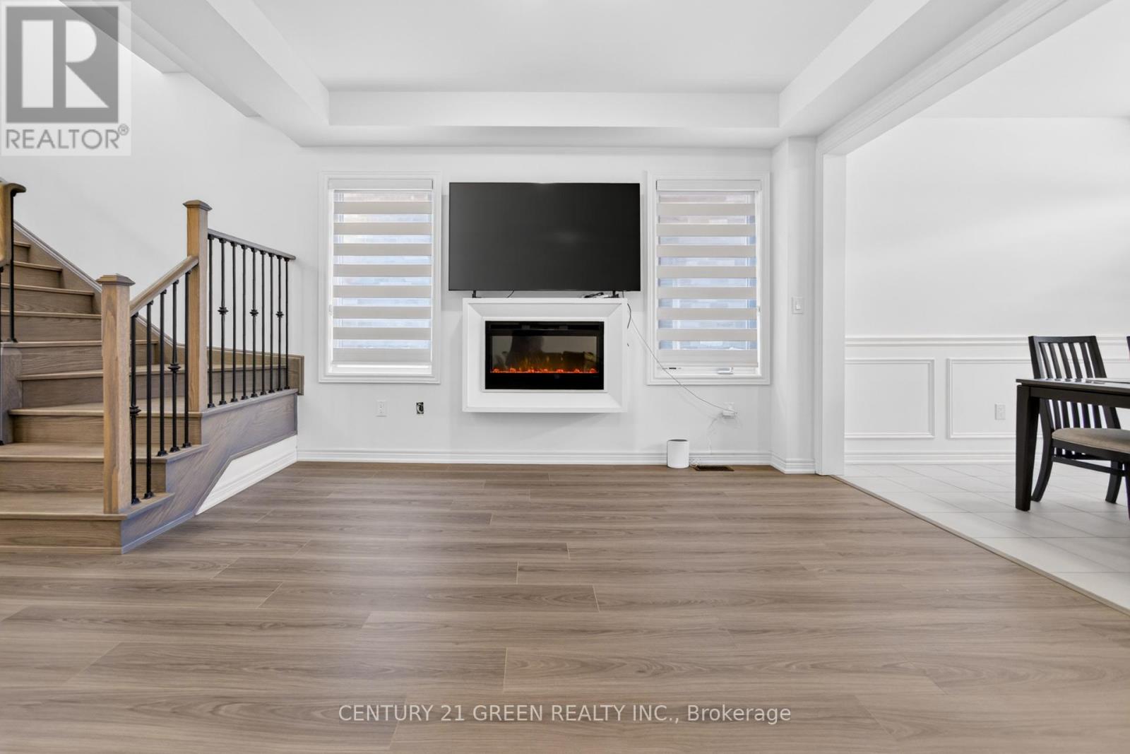 271 Great Falls Boulevard E, Hamilton, Ontario  L0R 2H8 - Photo 17 - X12743826