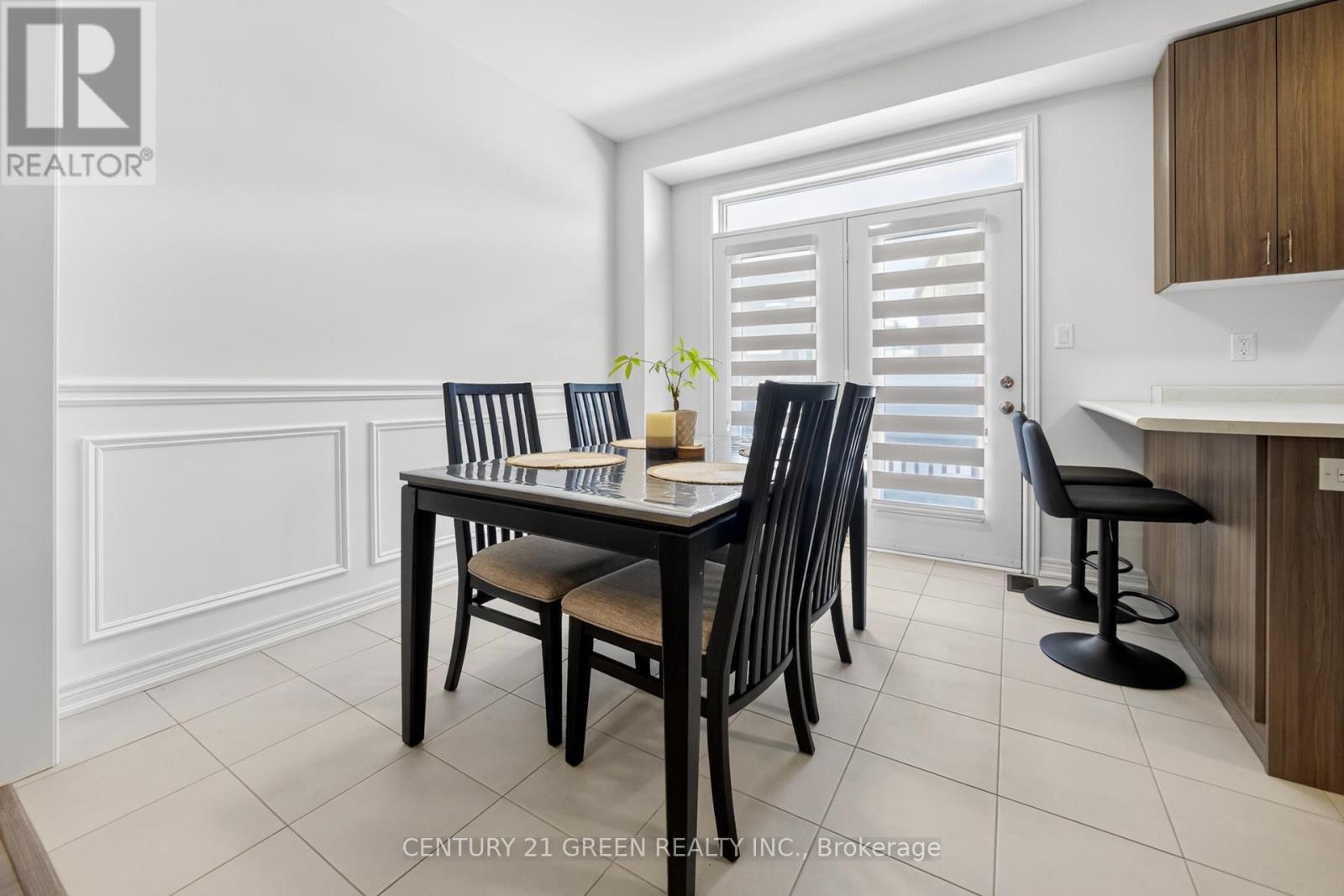 271 Great Falls Boulevard E, Hamilton, Ontario  L0R 2H8 - Photo 18 - X12743826