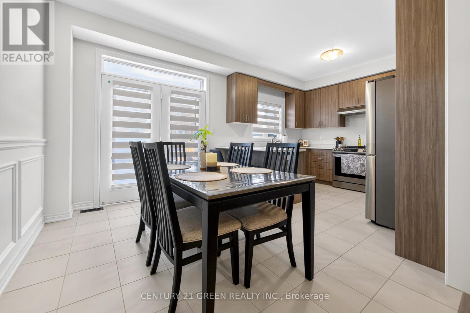 271 Great Falls Boulevard E, Hamilton, Ontario  L0R 2H8 - Photo 19 - X12743826