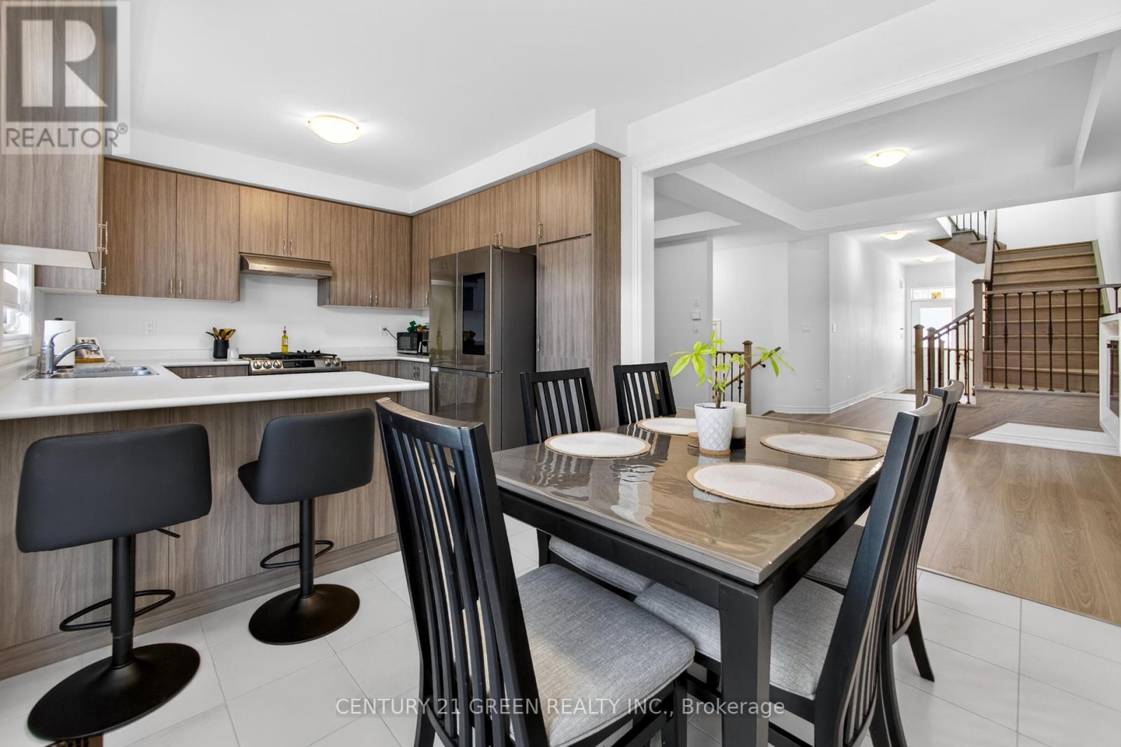 271 Great Falls Boulevard E, Hamilton, Ontario  L0R 2H8 - Photo 20 - X12743826