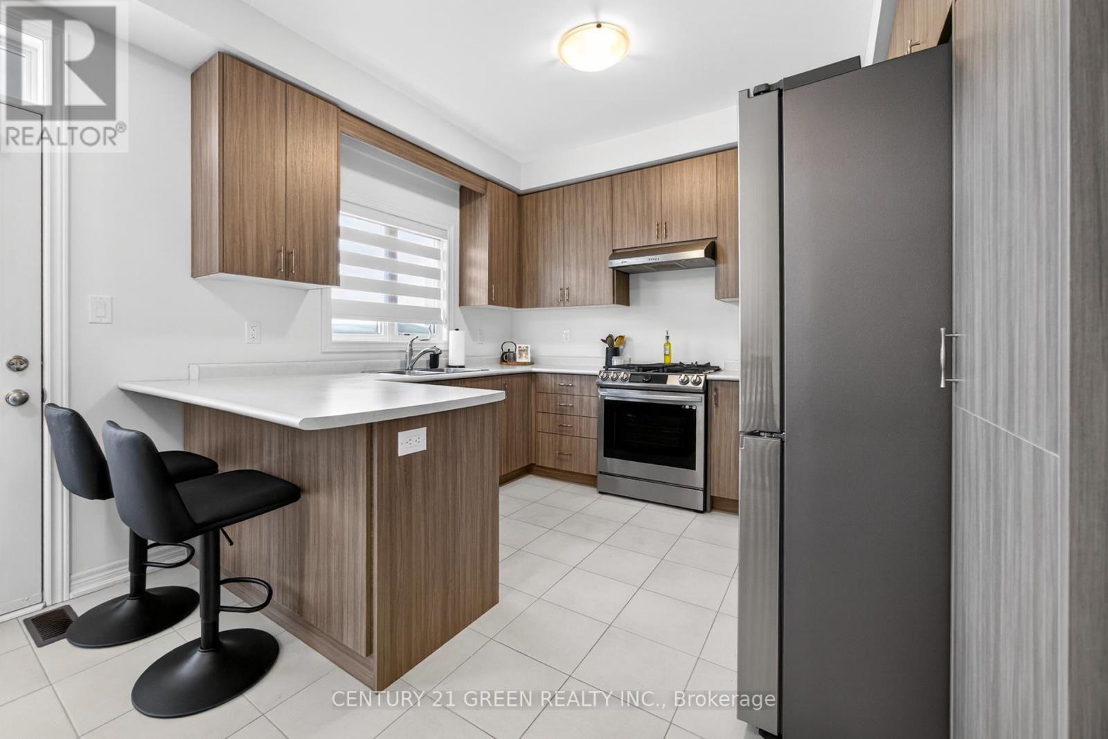 271 Great Falls Boulevard E, Hamilton, Ontario  L0R 2H8 - Photo 21 - X12743826