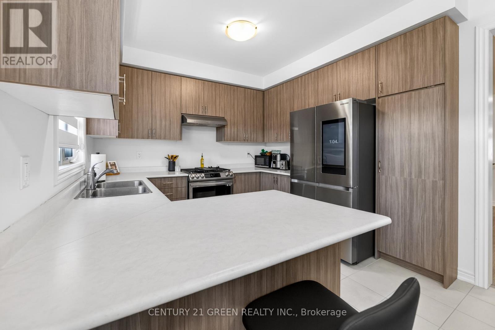 271 Great Falls Boulevard E, Hamilton, Ontario  L0R 2H8 - Photo 22 - X12743826